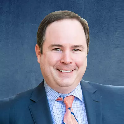 Bo Bowman