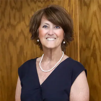 Denise Rozman