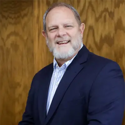 Scott Durham