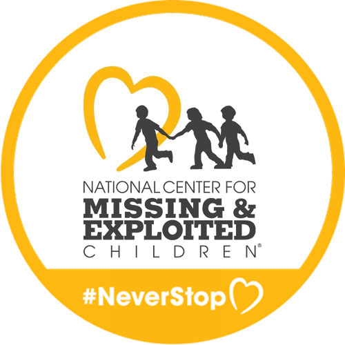 police-resources-missing-exploited-children