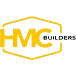 Client 2